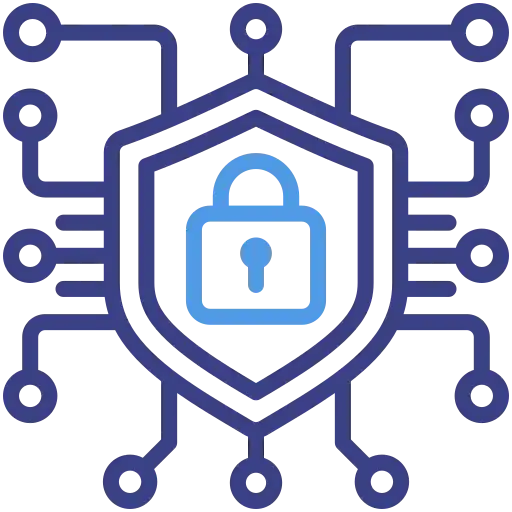 Protéger les systèmes IT et garantir la conformité aux normes